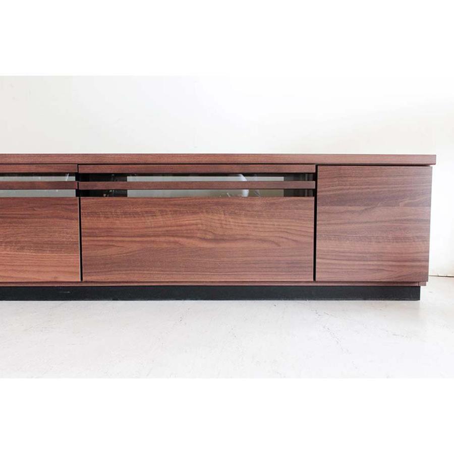 東馬 tohma TM ギャラン 150 ローボード ブラウン 50538530 | 東馬 | 11