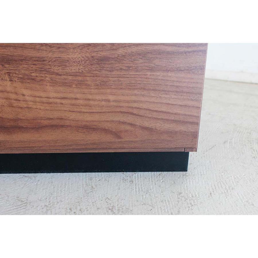 東馬 tohma TM ギャラン 150 ローボード ブラウン 50538530 | 東馬 | 13