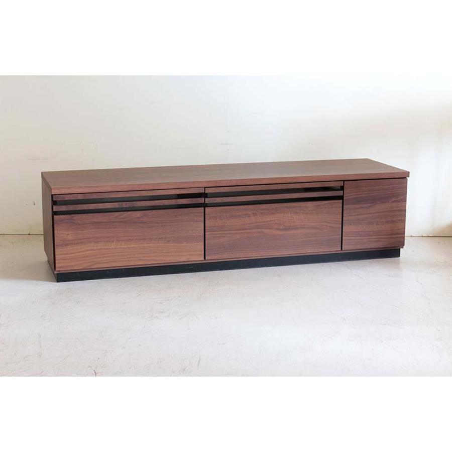 東馬 tohma TM ギャラン 150 ローボード ブラウン 50538530 | 東馬 | 02