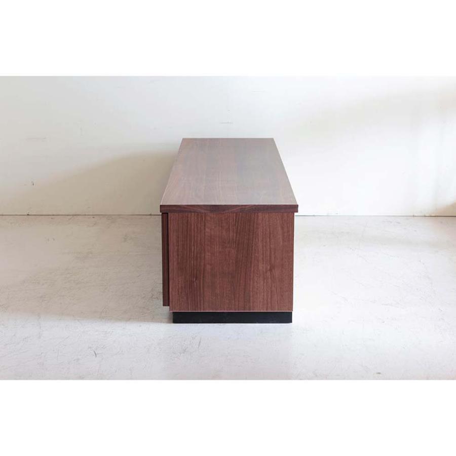 東馬 tohma TM ギャラン 150 ローボード ブラウン 50538530 | 東馬 | 03