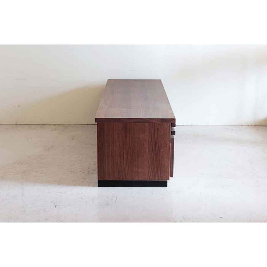 東馬 tohma TM ギャラン 150 ローボード ブラウン 50538530 | 東馬 | 04