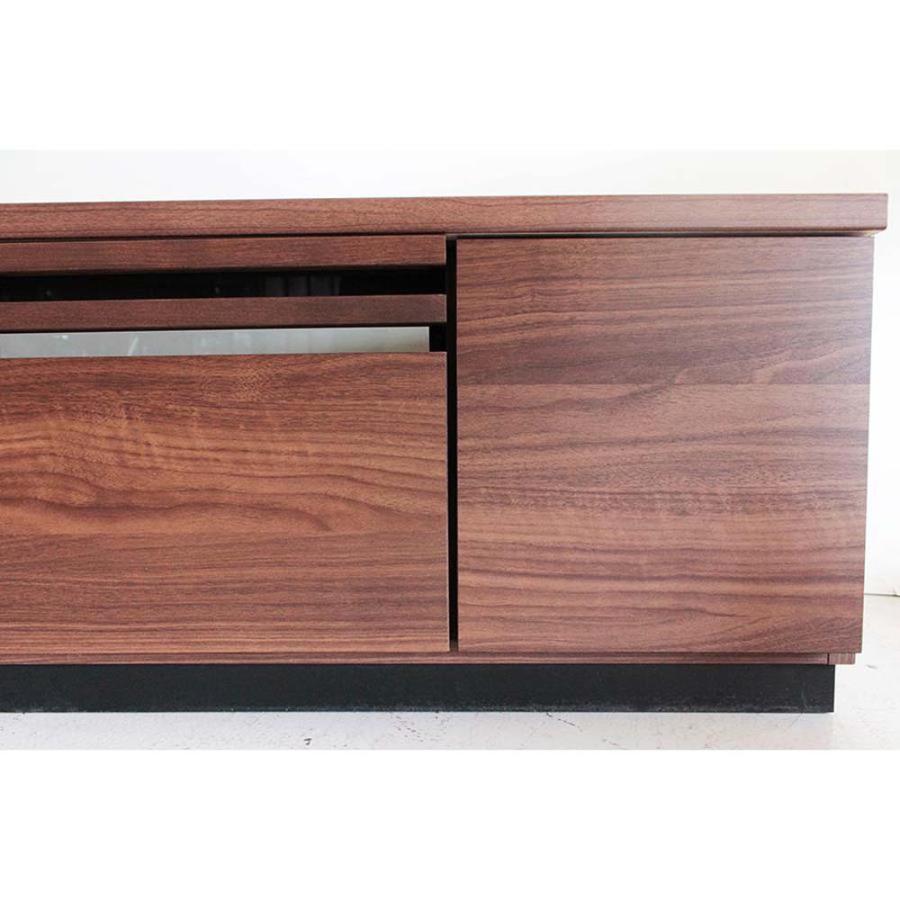 東馬 tohma TM ギャラン 150 ローボード ブラウン 50538530 | 東馬 | 05