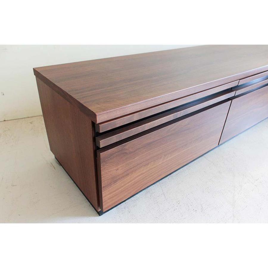 東馬 tohma TM ギャラン 150 ローボード ブラウン 50538530 | 東馬 | 06