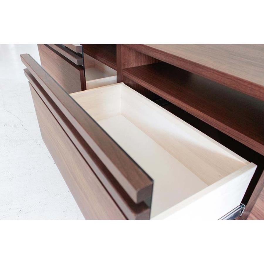 東馬 tohma TM ギャラン 150 ローボード ブラウン 50538530 | 東馬 | 07