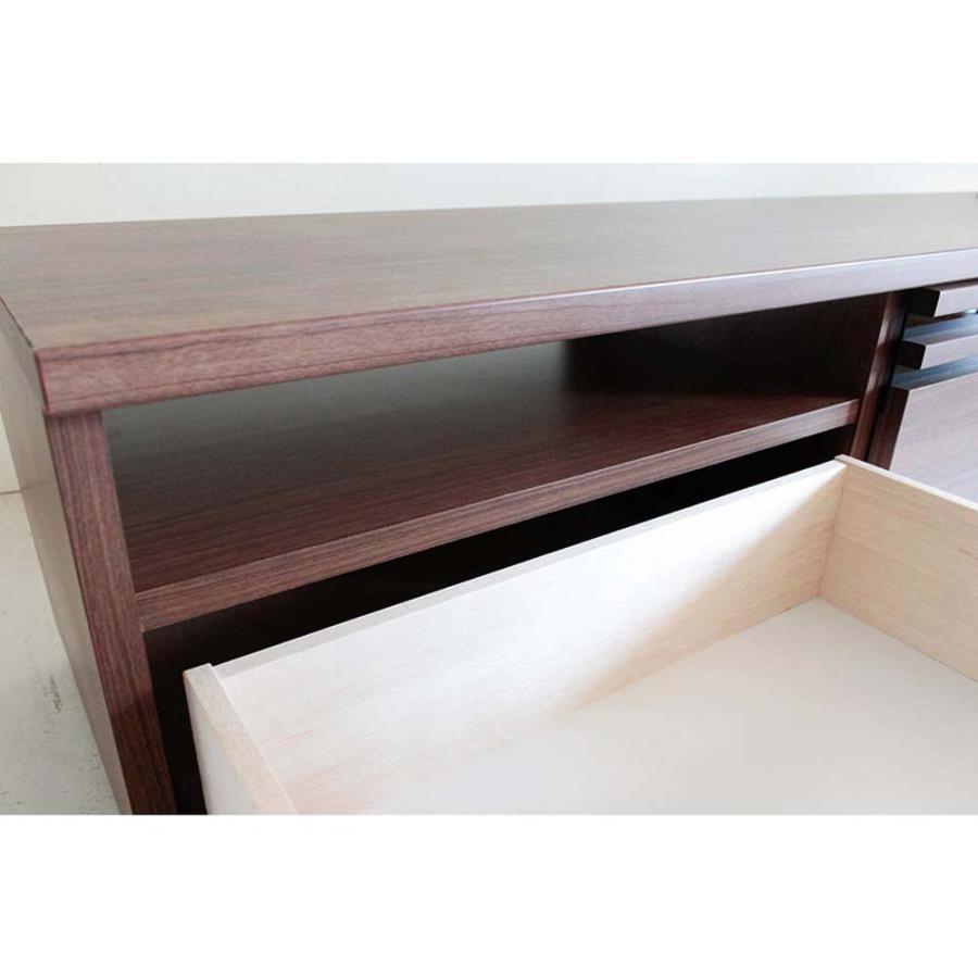 東馬 tohma TM ギャラン 150 ローボード ブラウン 50538530 | 東馬 | 08