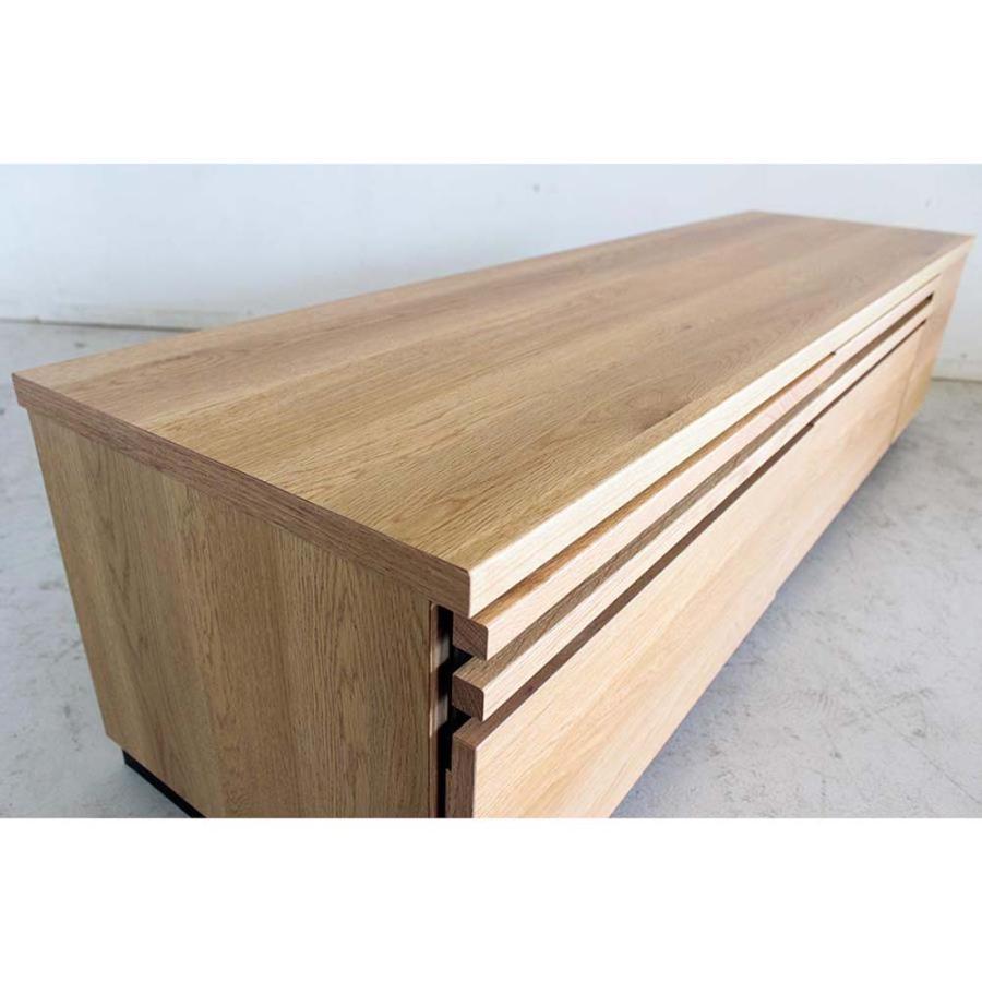 東馬 tohma TM ギャラン 150 ローボード ナチュラル 50538540 | 東馬 | 10