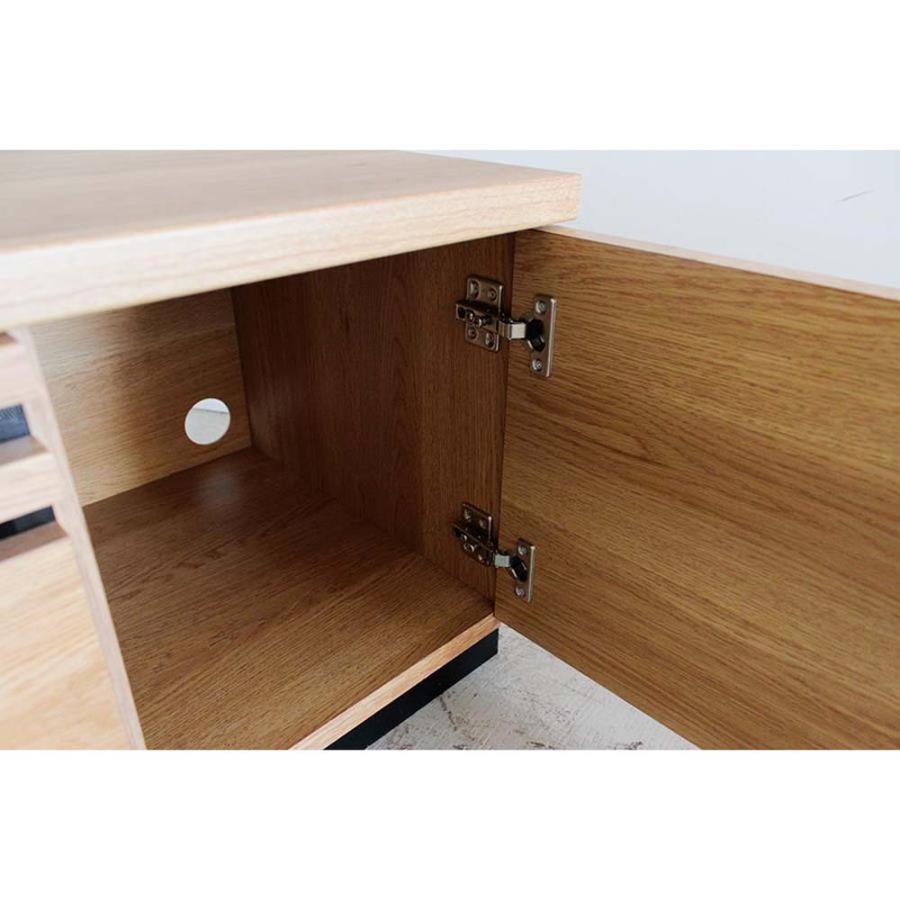 東馬 tohma TM ギャラン 150 ローボード ナチュラル 50538540 | 東馬 | 11