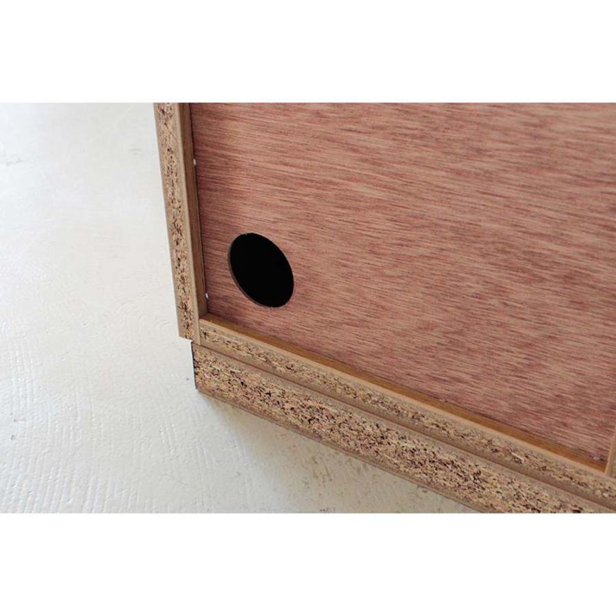 東馬 tohma TM ギャラン 150 ローボード ナチュラル 50538540 | 東馬 | 12