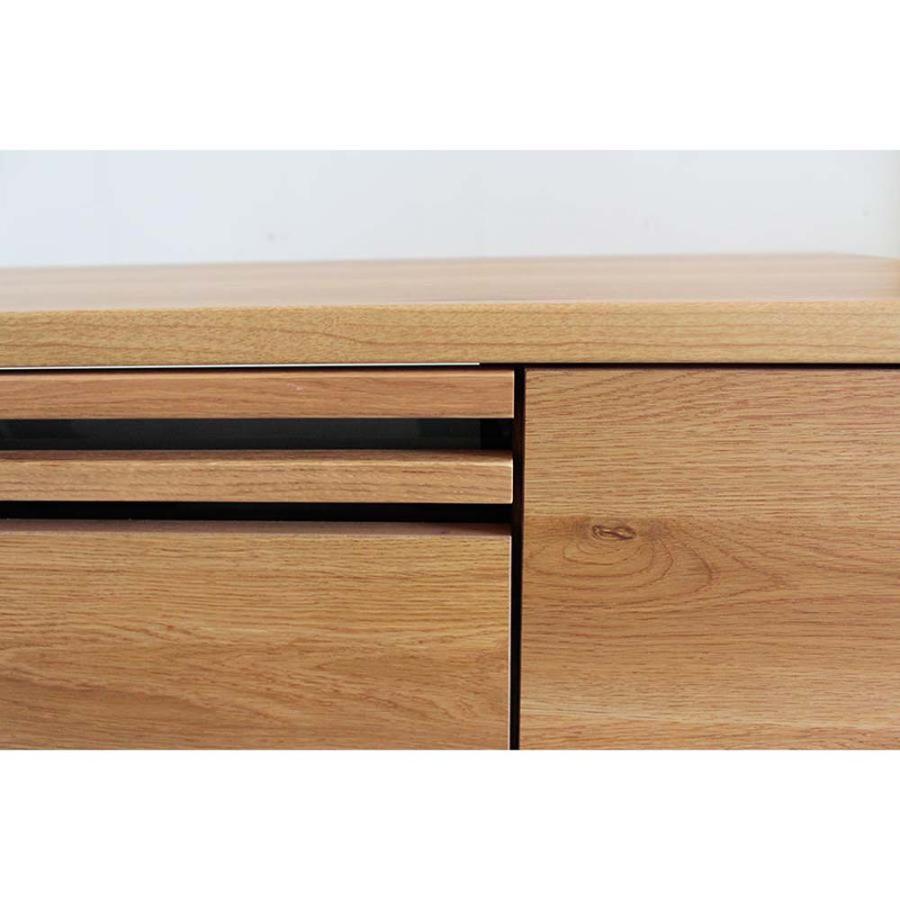 東馬 tohma TM ギャラン 150 ローボード ナチュラル 50538540 | 東馬 | 13