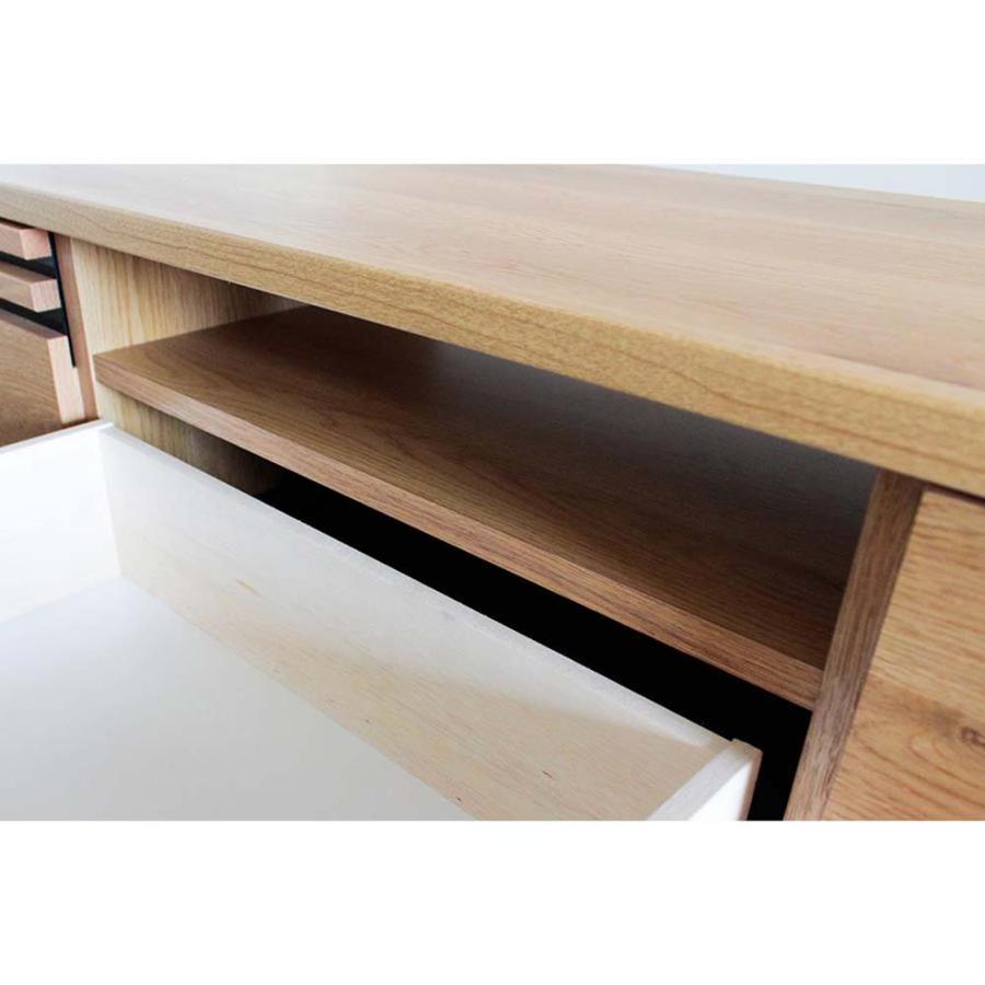 東馬 tohma TM ギャラン 150 ローボード ナチュラル 50538540 | 東馬 | 14