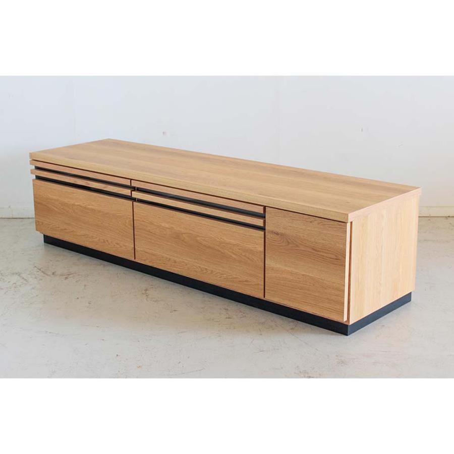 東馬 tohma TM ギャラン 150 ローボード ナチュラル 50538540 | 東馬 | 01