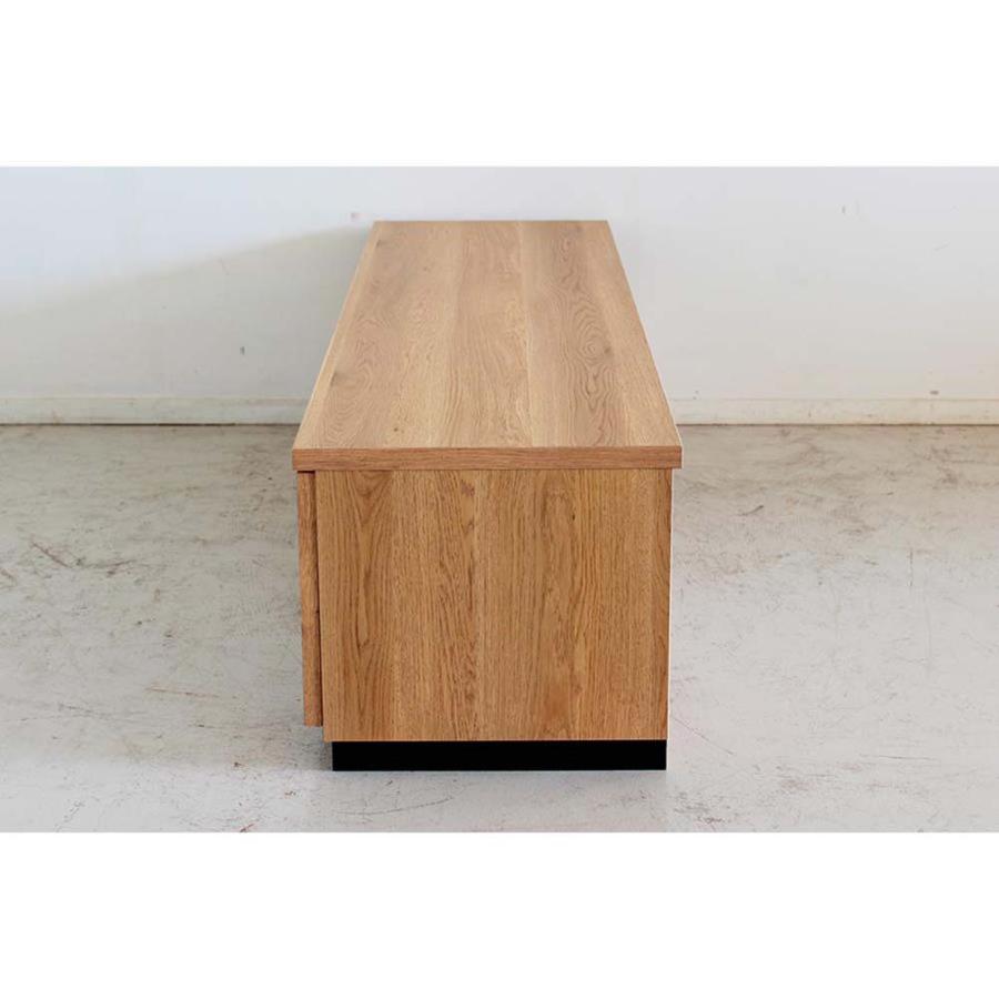 東馬 tohma TM ギャラン 150 ローボード ナチュラル 50538540 | 東馬 | 03