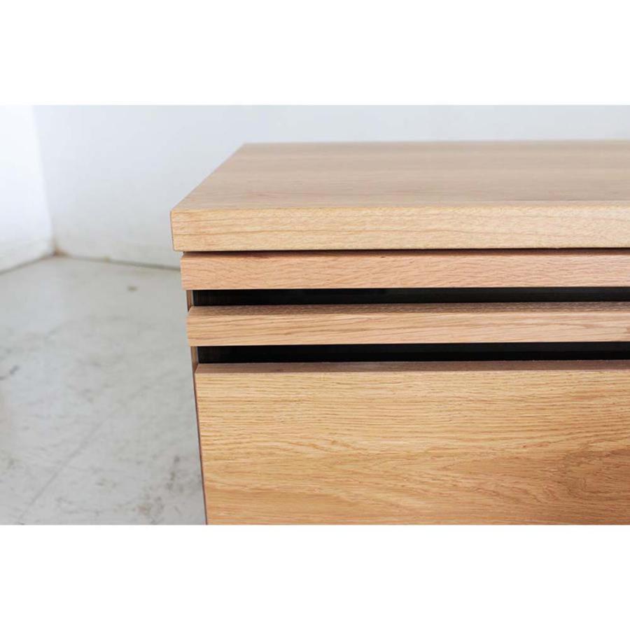 東馬 tohma TM ギャラン 150 ローボード ナチュラル 50538540 | 東馬 | 07