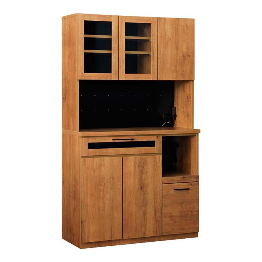 東馬 tohma kayla 105 キッチンボード ネイツ 50561750 | 東馬