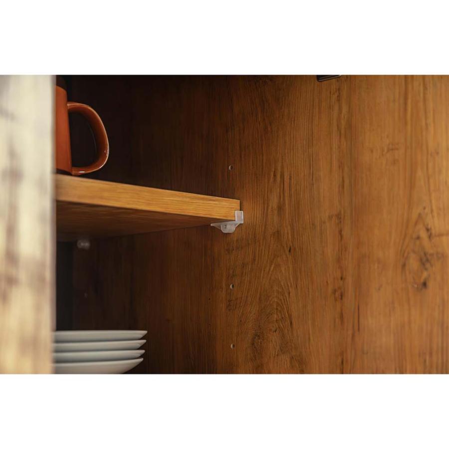 東馬 tohma kayla 105 キッチンボード ネイツ 50561750 | 東馬 | 13