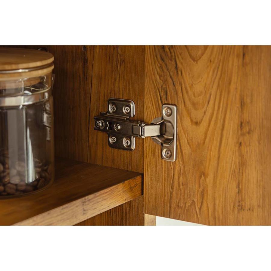 東馬 tohma kayla 105 キッチンボード ネイツ 50561750 | 東馬 | 15