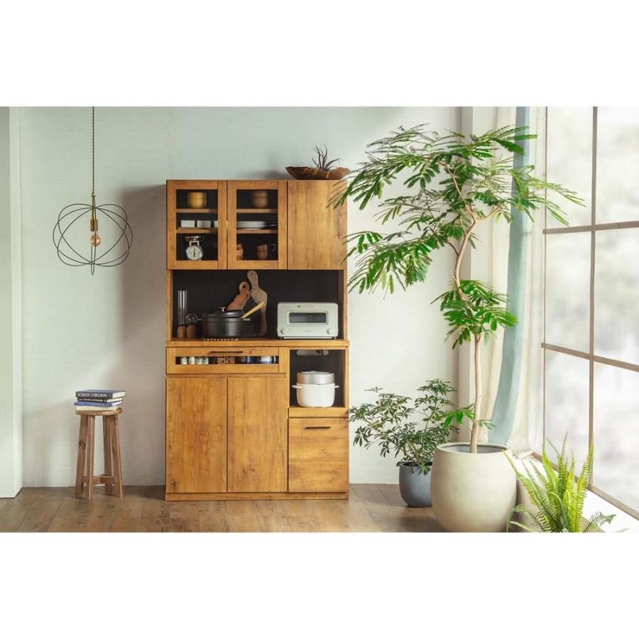 東馬 tohma kayla 105 キッチンボード ネイツ 50561750 | 東馬 | 04