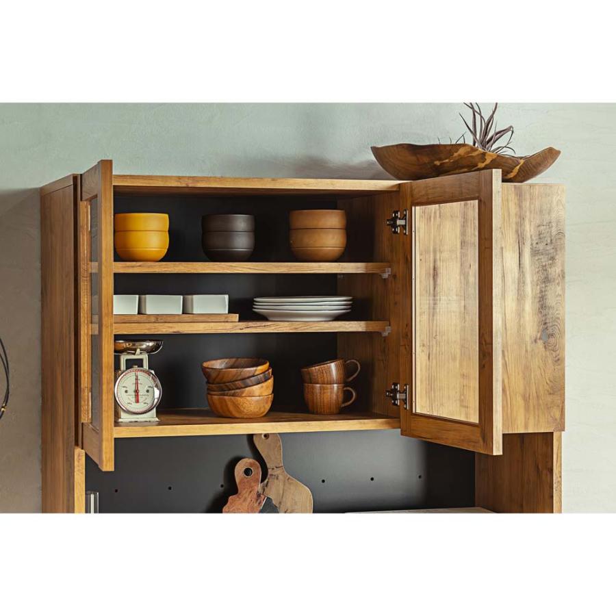 東馬 tohma kayla 105 キッチンボード ネイツ 50561750 | 東馬 | 05