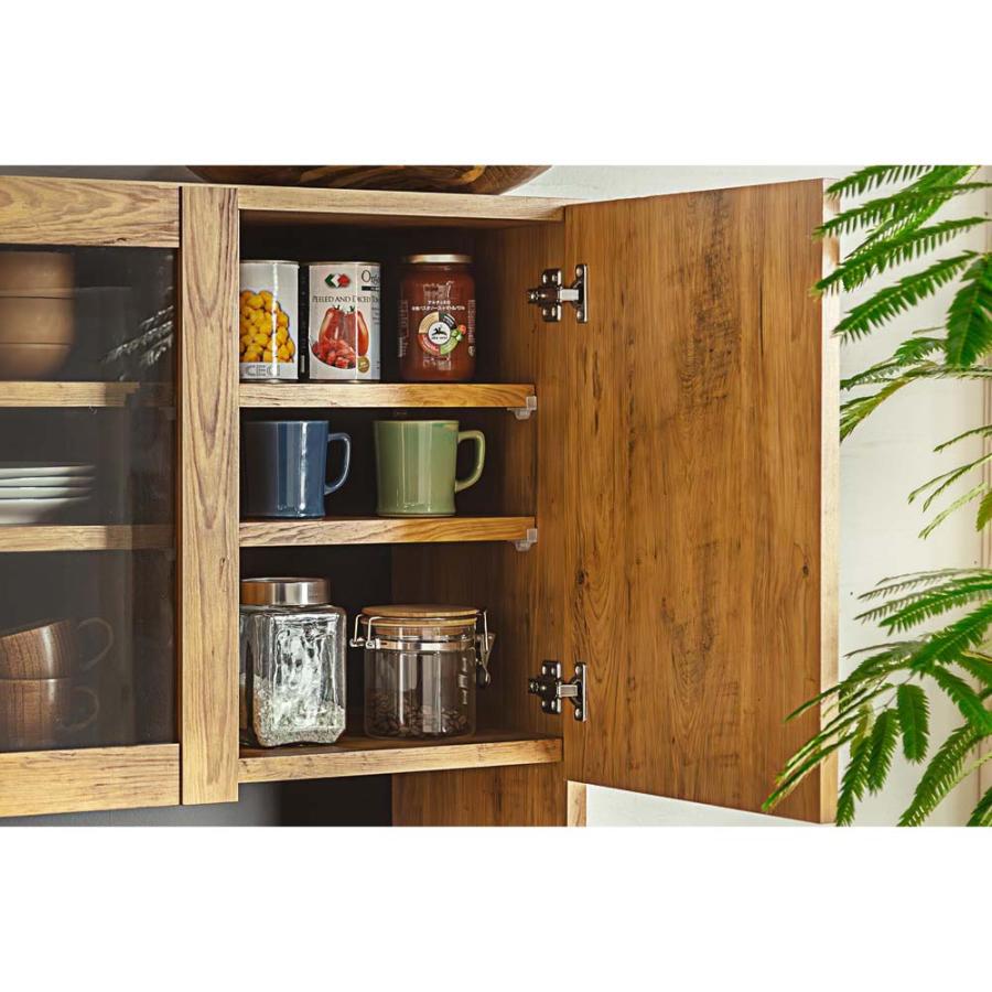 東馬 tohma kayla 105 キッチンボード ネイツ 50561750 | 東馬 | 06