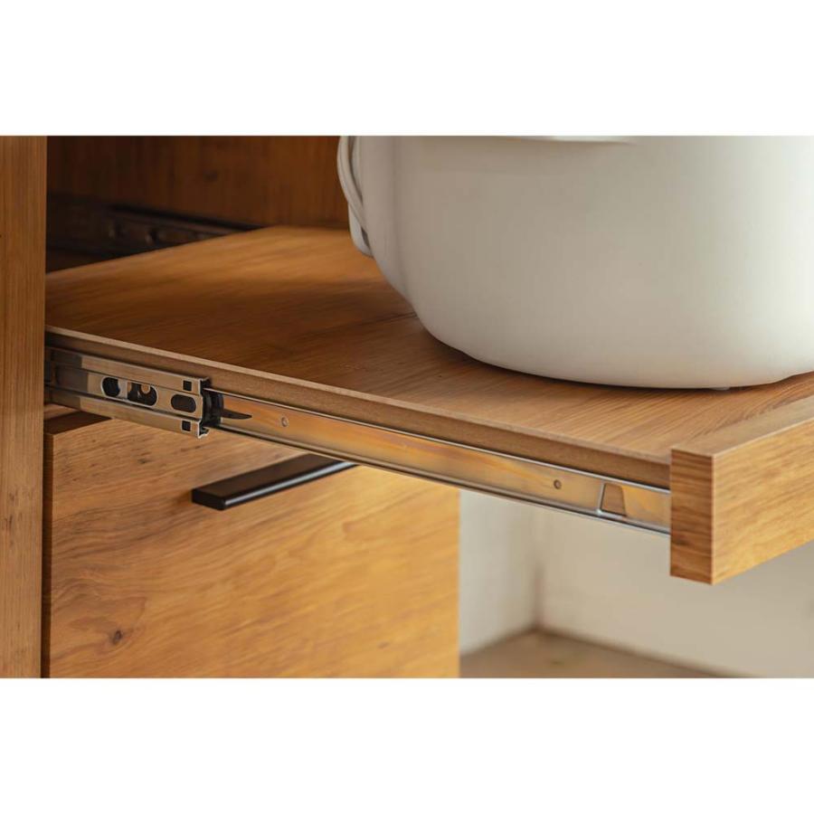 東馬 tohma kayla 105 キッチンボード ネイツ 50561750 | 東馬 | 08