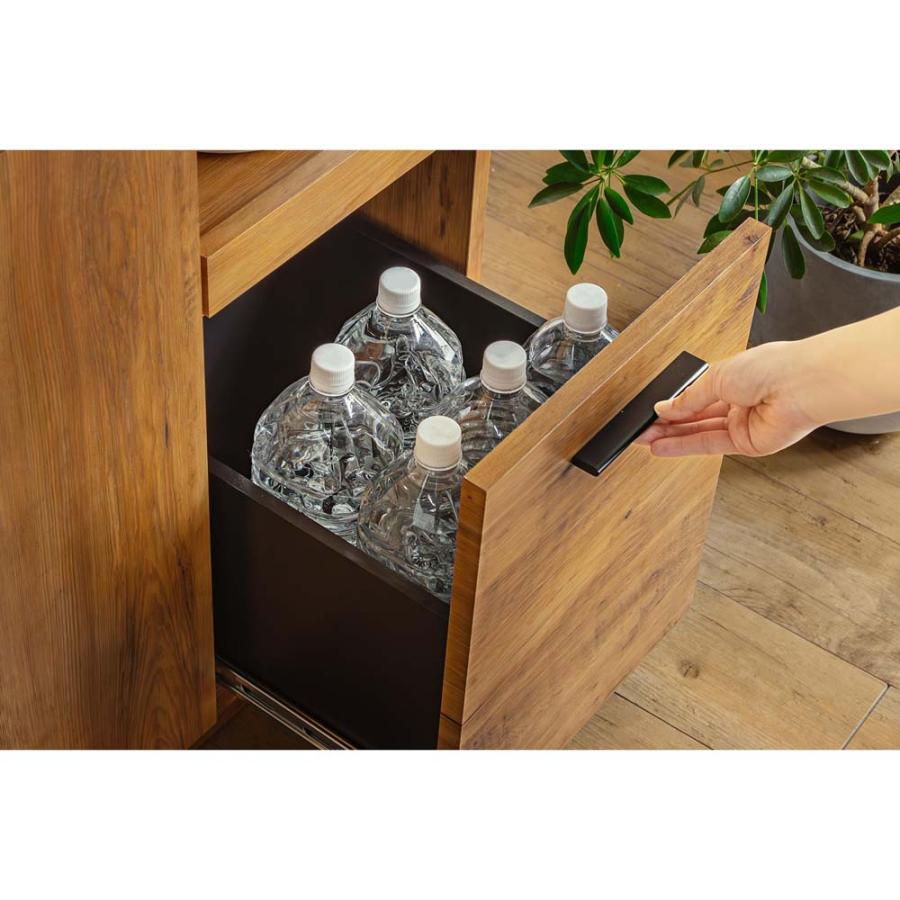 東馬 tohma kayla 105 キッチンボード ネイツ 50561750 | 東馬 | 09