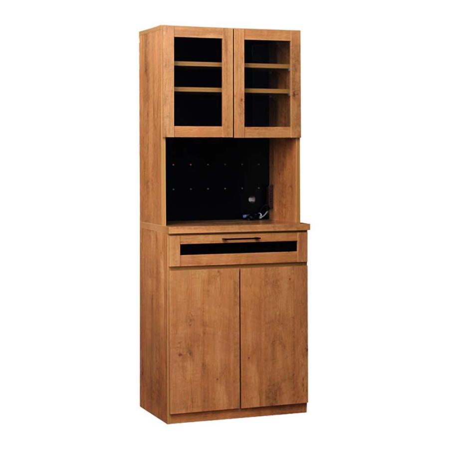 東馬 tohma kayla 70 キッチンボード ネイツ 50561760 | 東馬