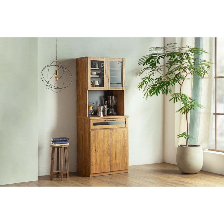 東馬 tohma kayla 70 キッチンボード ネイツ 50561760 | 東馬 | 04