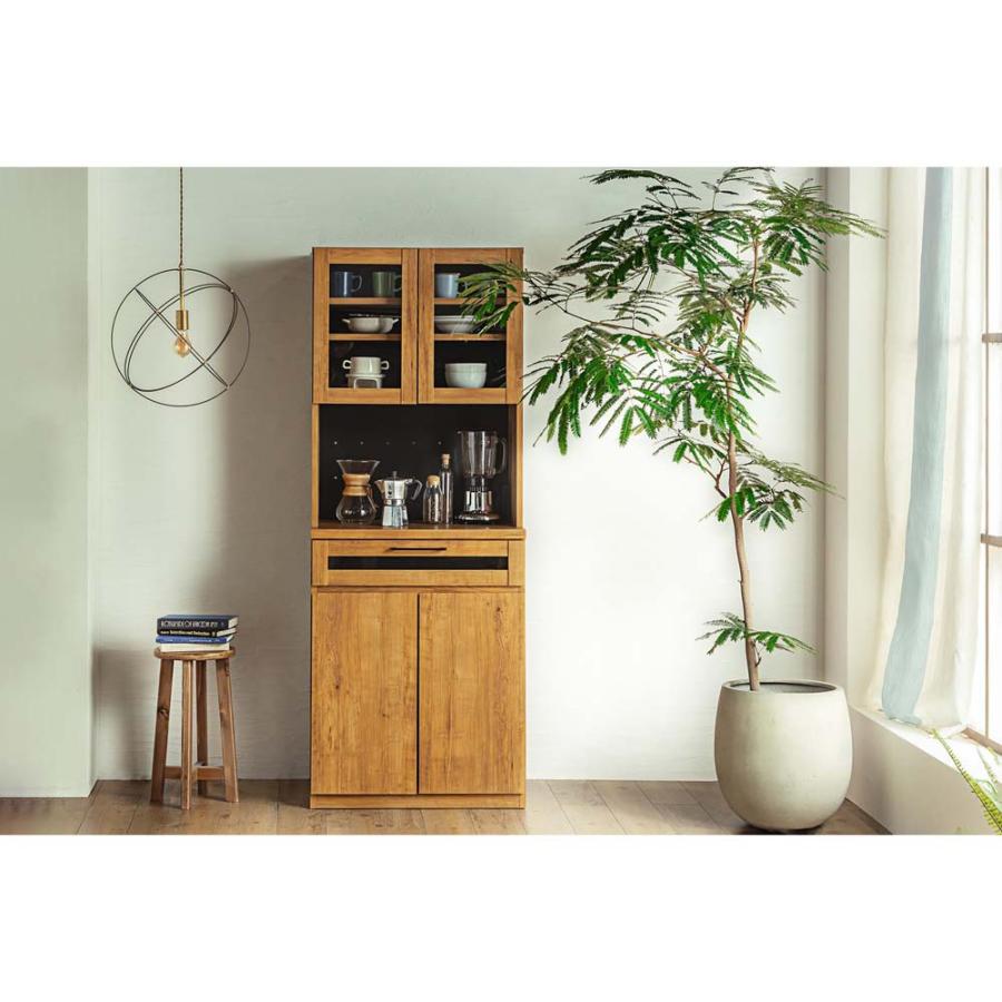 東馬 tohma kayla 70 キッチンボード ネイツ 50561760 | 東馬 | 05