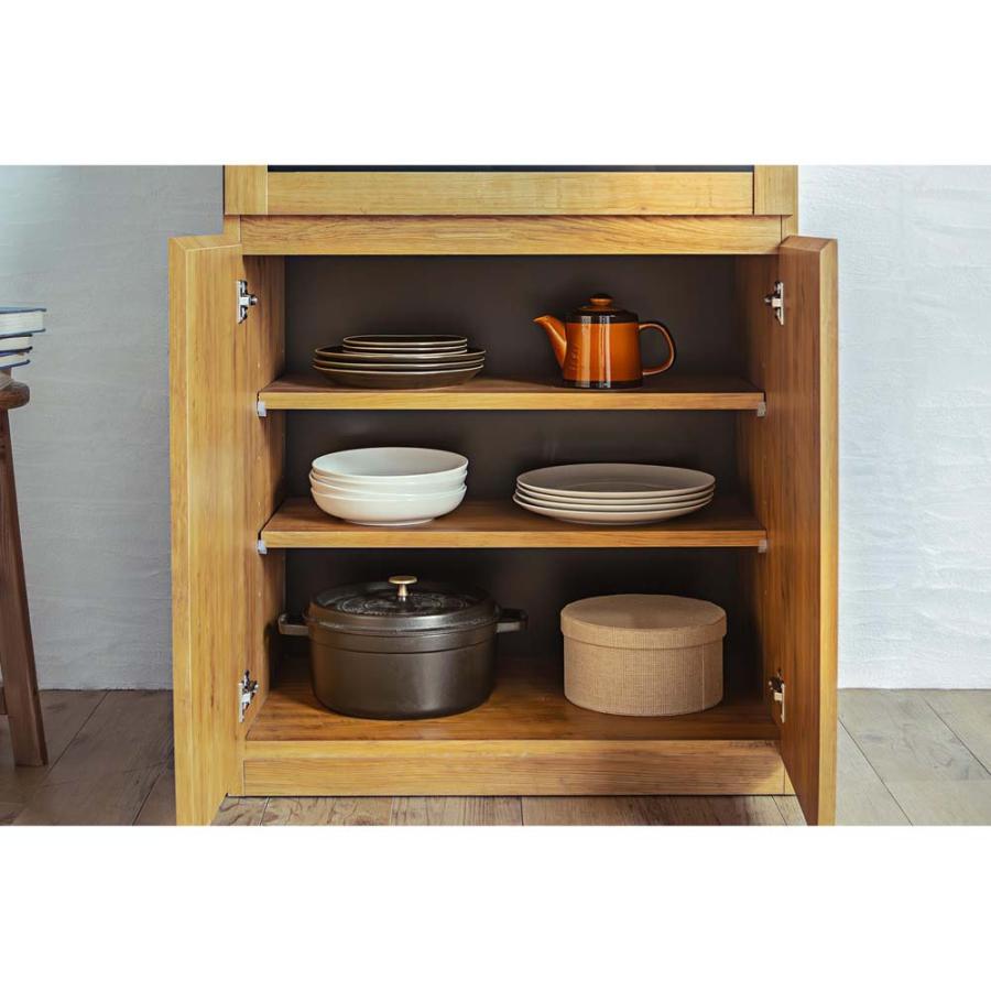 東馬 tohma kayla 70 キッチンボード ネイツ 50561760 | 東馬 | 06