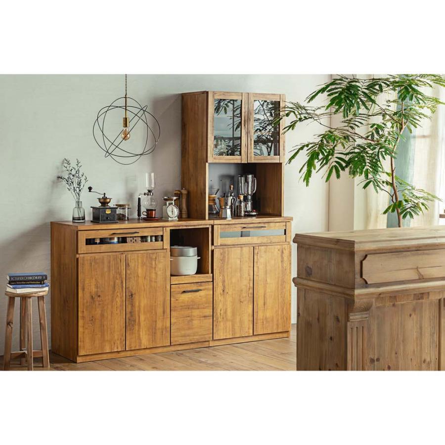 東馬 tohma kayla 70 キッチンボード ネイツ 50561760 | 東馬 | 07