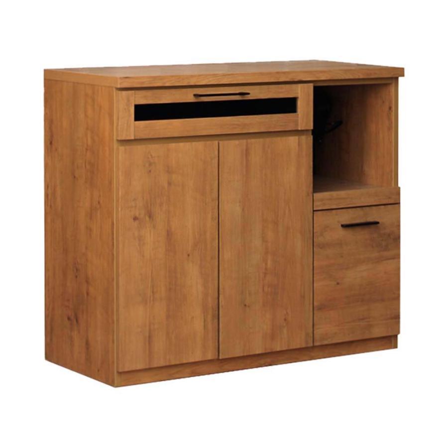 東馬 tohma kayla 105 カウンター ネイツ 50561770 | 東馬