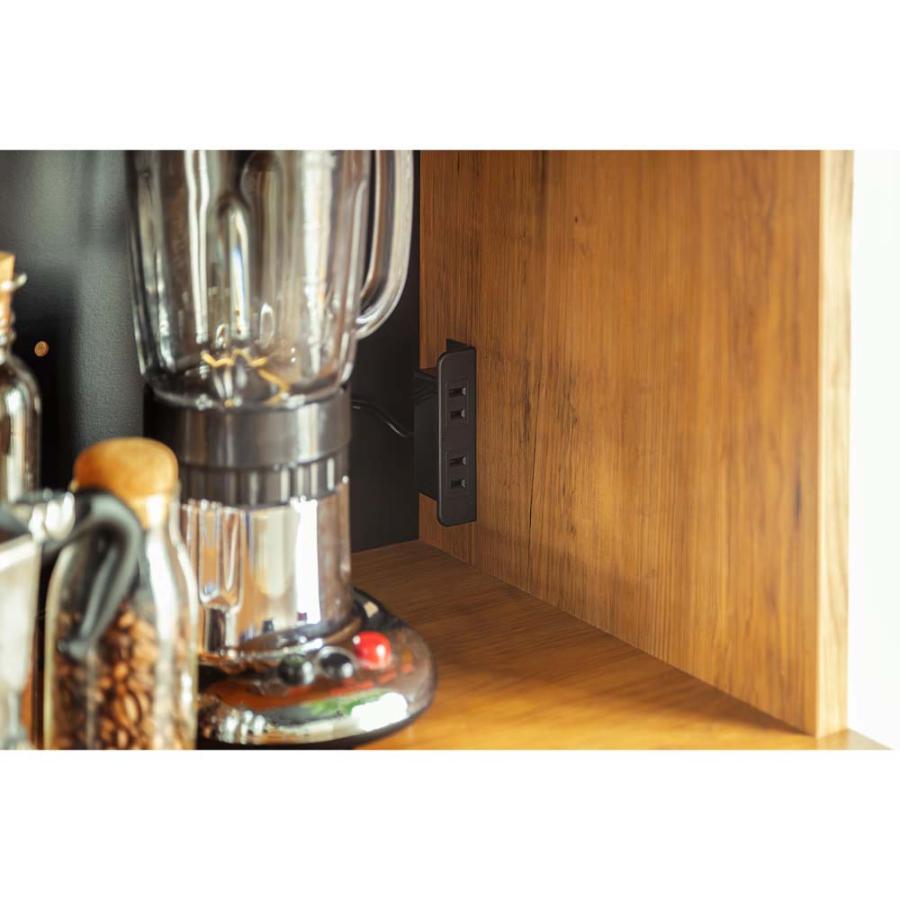 東馬 tohma kayla 105 カウンター ネイツ 50561770 | 東馬 | 10