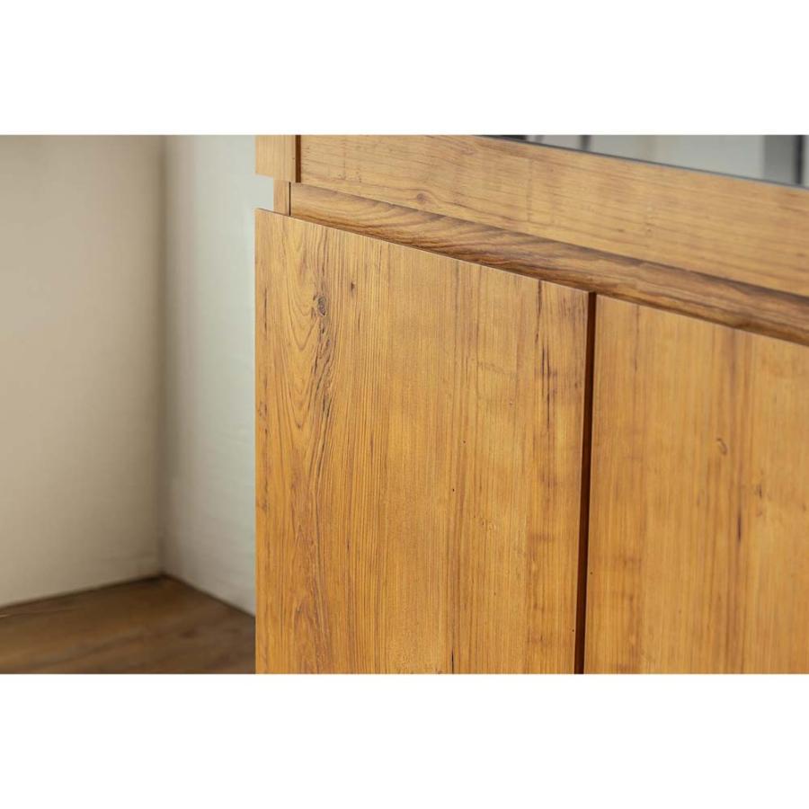 東馬 tohma kayla 105 カウンター ネイツ 50561770 | 東馬 | 14