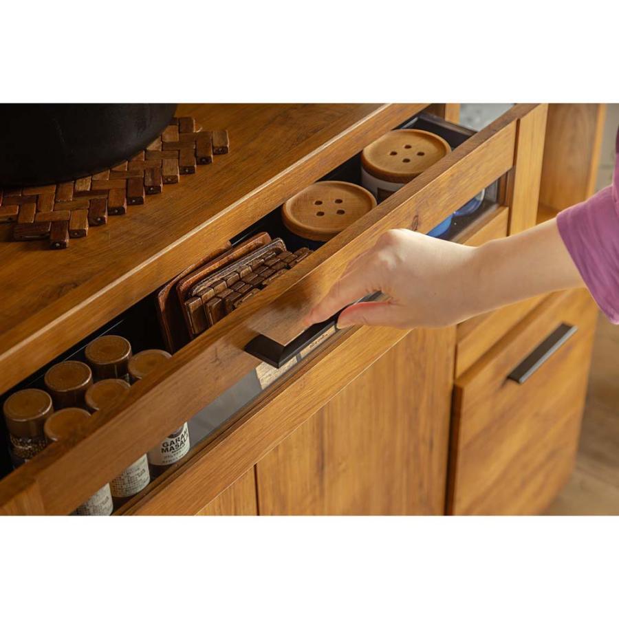 東馬 tohma kayla 105 カウンター ネイツ 50561770 | 東馬 | 04