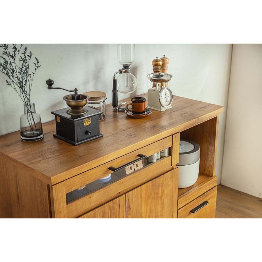 東馬 tohma kayla 105 カウンター ネイツ 50561770 | 東馬 | 06