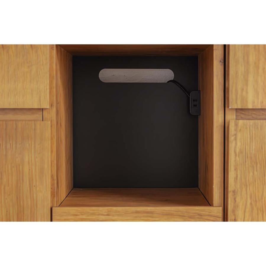 東馬 tohma kayla 105 カウンター ネイツ 50561770 | 東馬 | 07