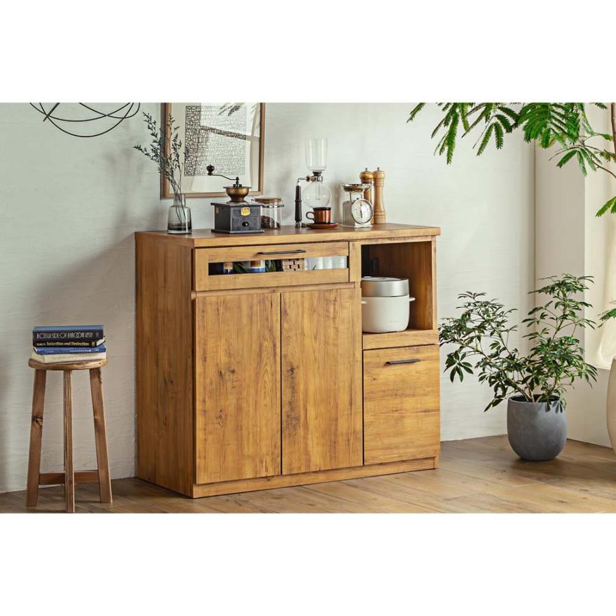 東馬 tohma kayla 105 カウンター ネイツ 50561770 | 東馬 | 08