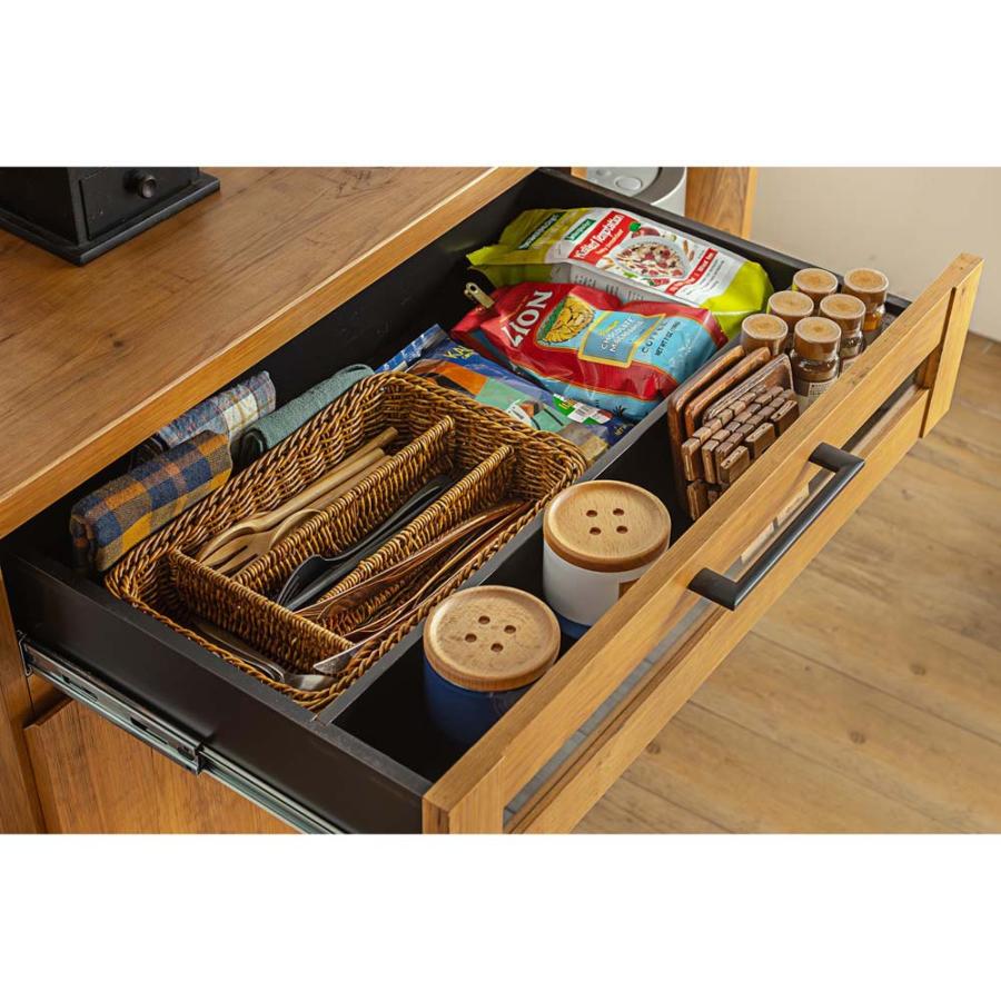 東馬 tohma kayla 105 カウンター ネイツ 50561770 | 東馬 | 09