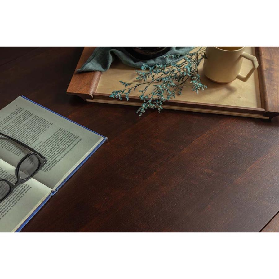 東馬 tohma アイルス(アイル) 昇降テーブル ブラウン TY−07 54031620 | 東馬 | 02