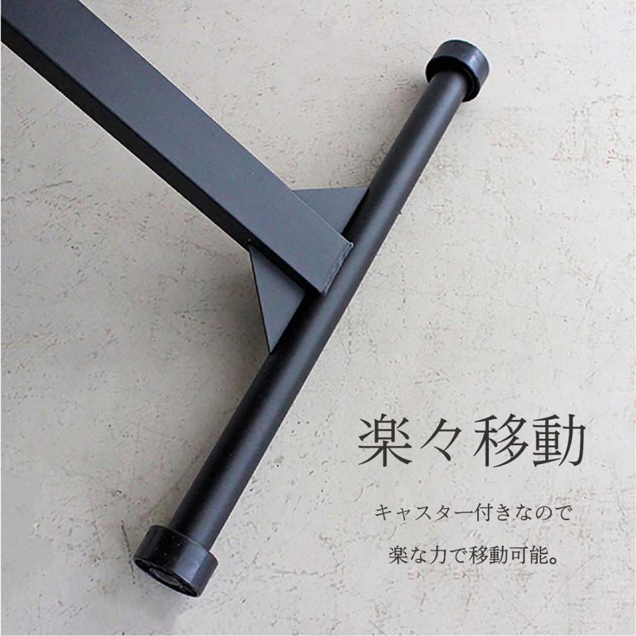 東馬 tohma アイルス(アイル) 昇降テーブル ナチュラル 54031820 | 東馬 | 06