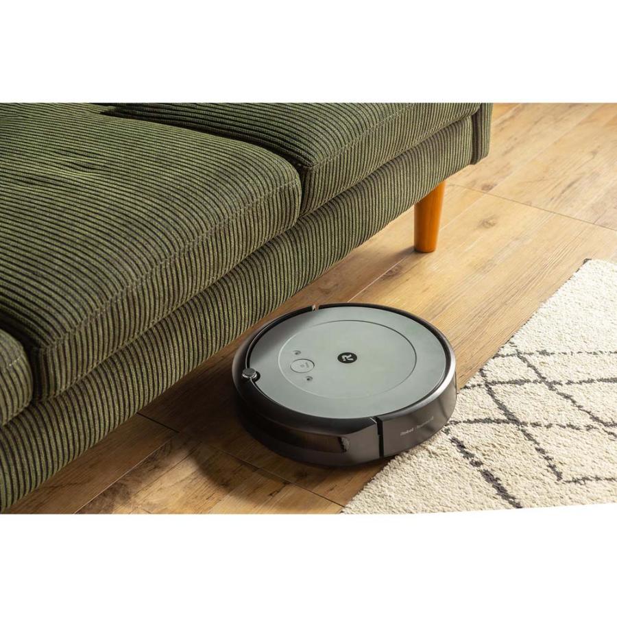 東馬 tohma BAL(バル) 3Pソファ 54031830 | 東馬 | 12