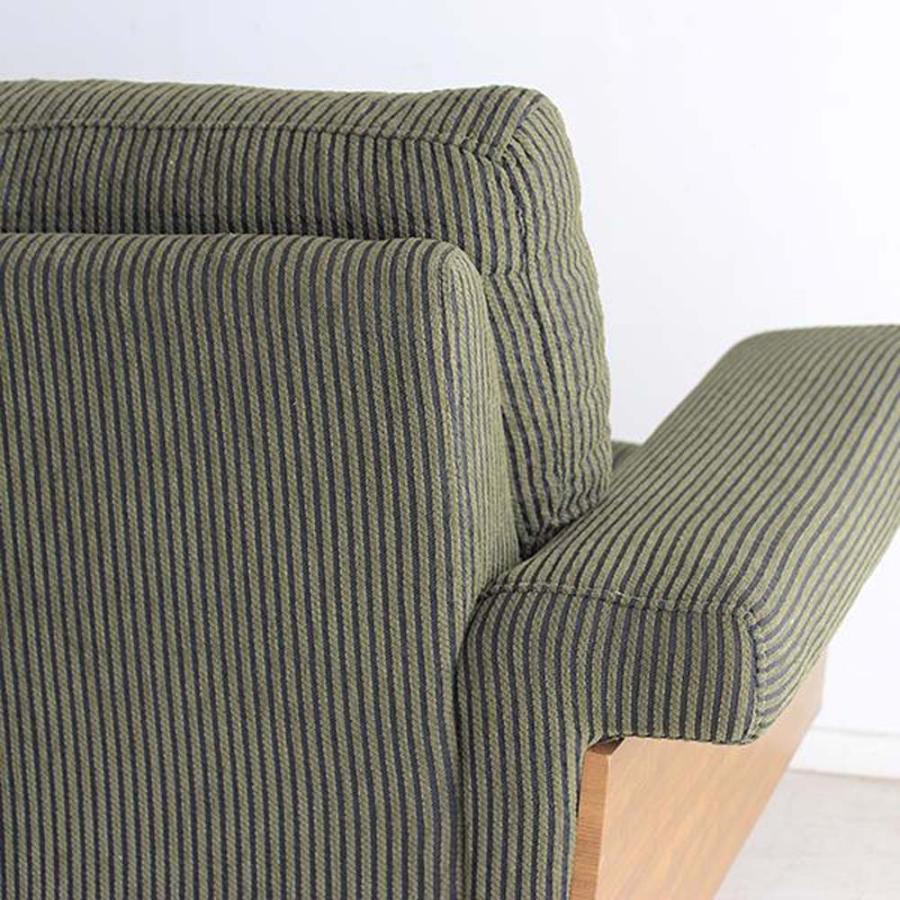 東馬 tohma BAL(バル) 3Pソファ 54031830 | 東馬 | 05