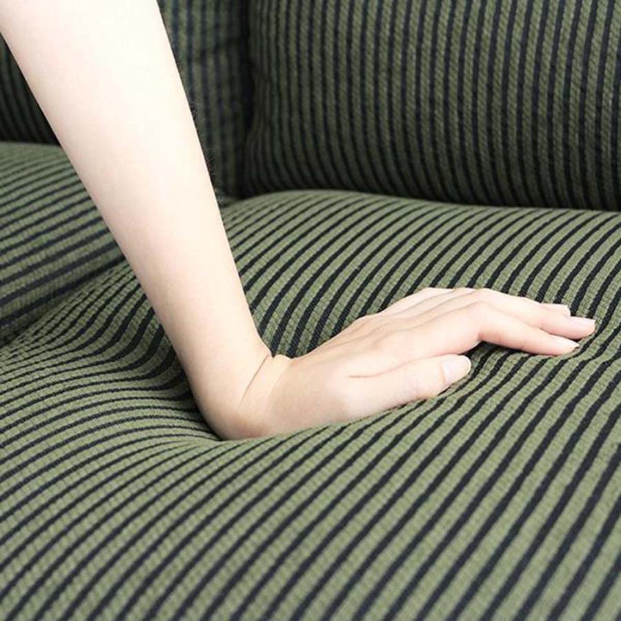 東馬 tohma BAL(バル) 3Pソファ 54031830 | 東馬 | 06