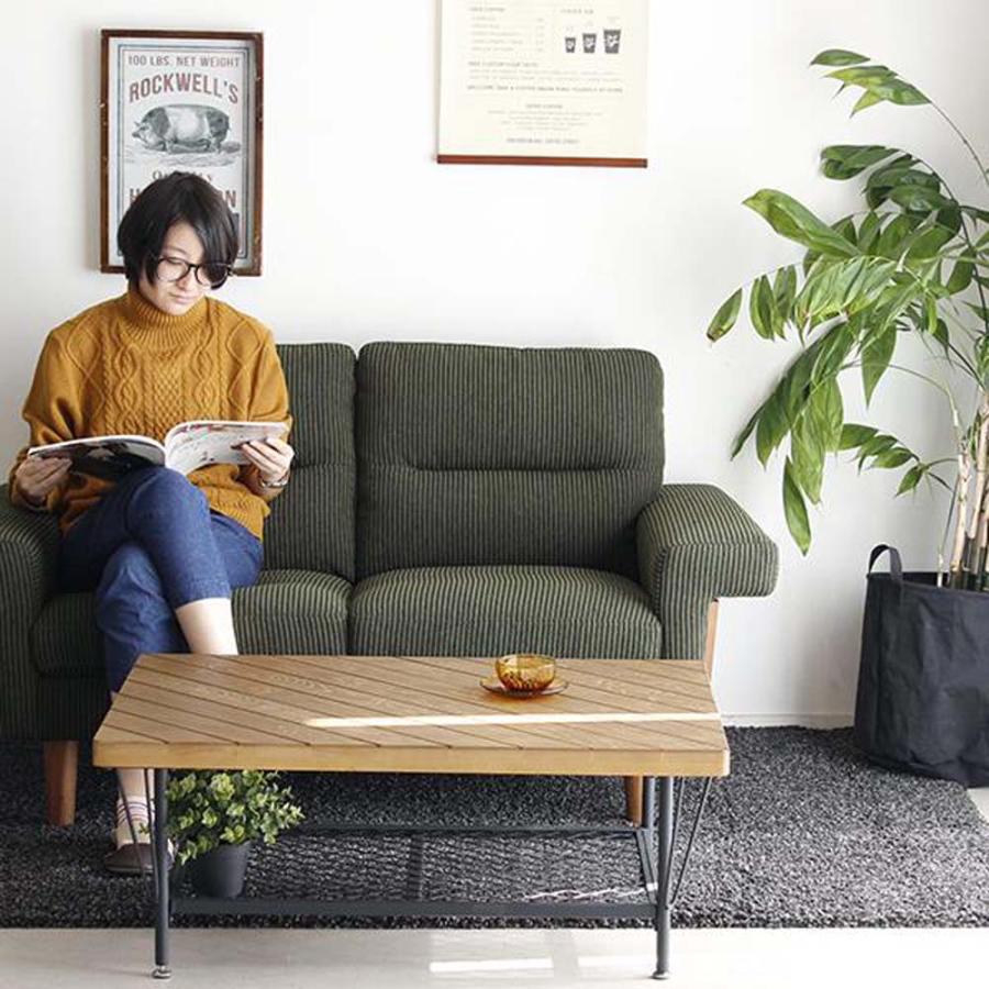 東馬 tohma BAL(バル) 2Pソファ 54032200 | 東馬 | 11