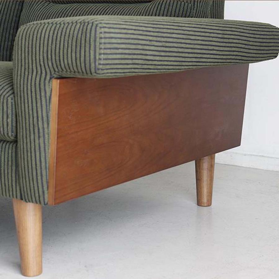 東馬 tohma BAL(バル) 2Pソファ 54032200 | 東馬 | 05