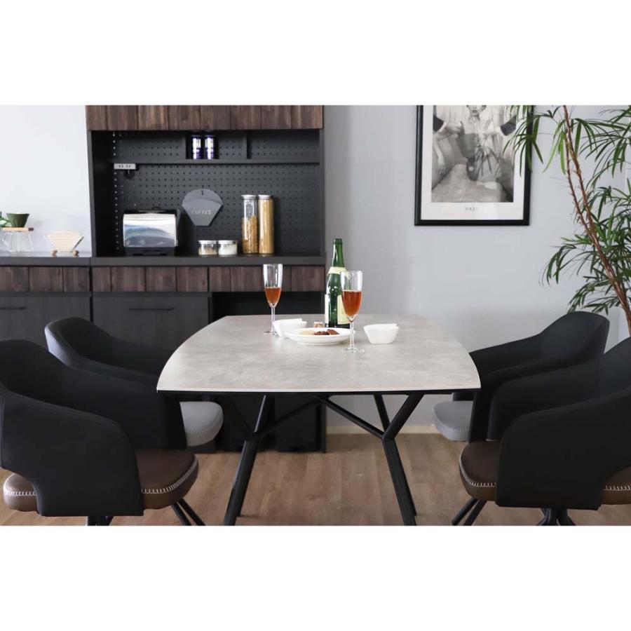 東馬 tohma ダイニングテーブル UP 260 CELA 170DT surf 54045300 | 東馬 | 10