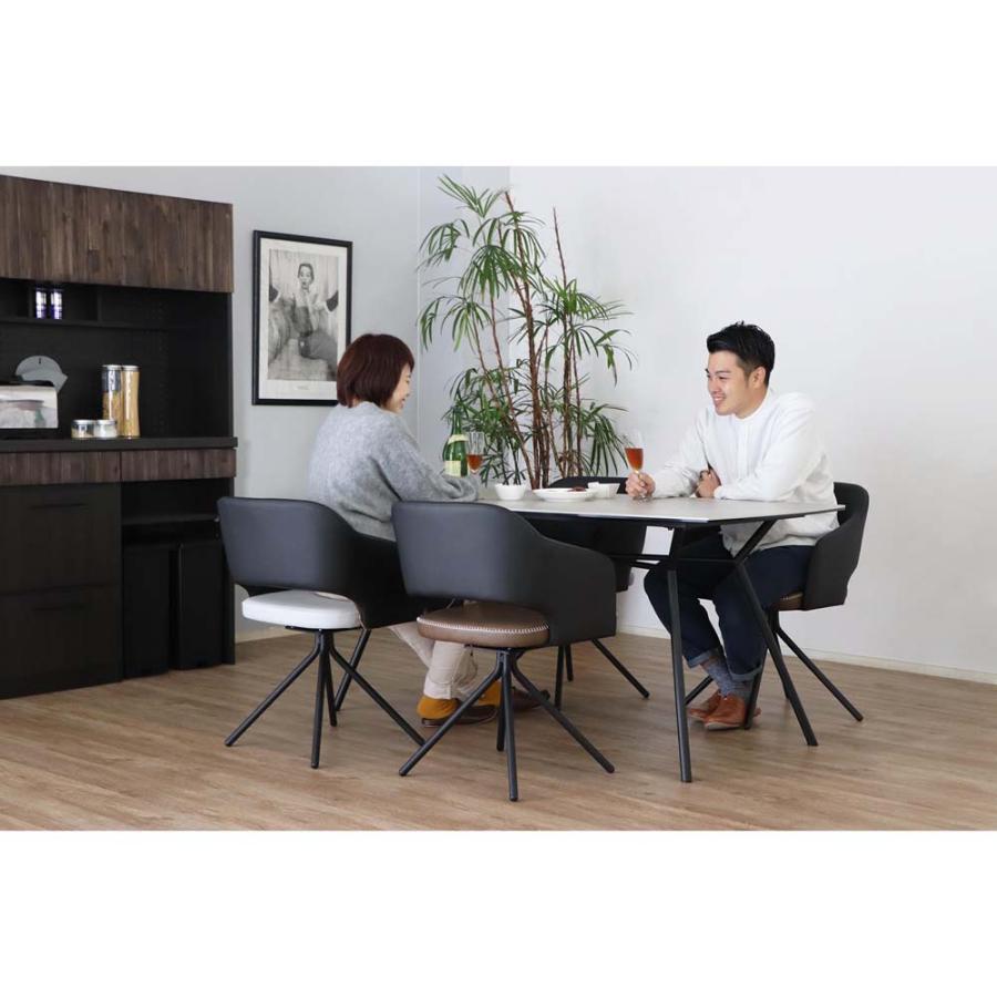 東馬 tohma ダイニングテーブル UP 260 CELA 170DT surf 54045300 | 東馬 | 04