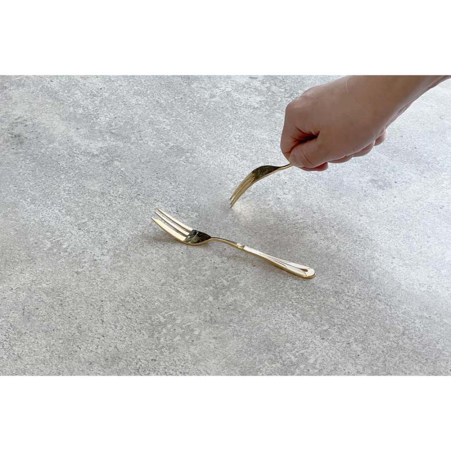 東馬 tohma ダイニングテーブル UP 260 CELA 170DT surf 54045300 | 東馬 | 05