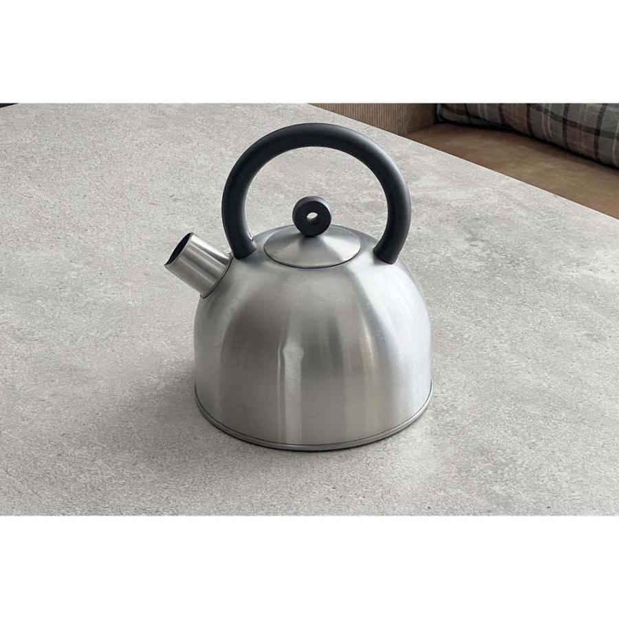 東馬 tohma ダイニングテーブル UP 260 CELA 170DT surf 54045300 | 東馬 | 06