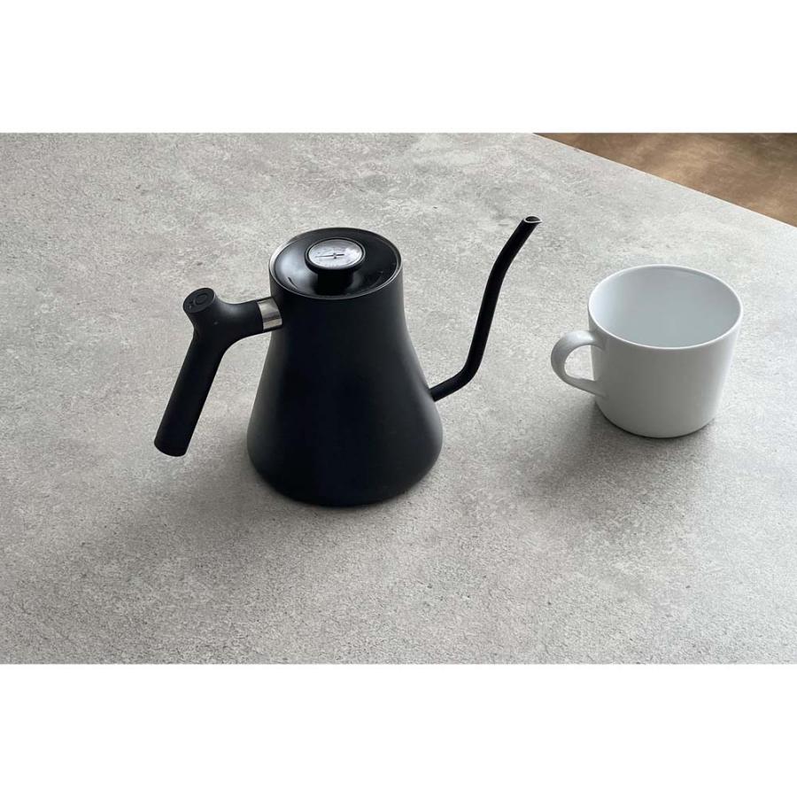 東馬 tohma ダイニングテーブル UP 260 CELA 170DT surf 54045300 | 東馬 | 08